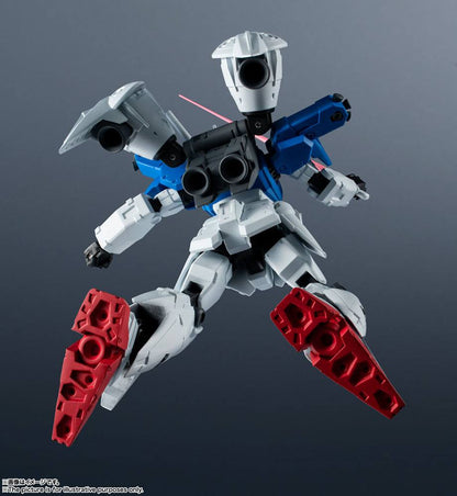 Mobile Suit Gundam 0083: Stardust Memory Robot Spirits Actionfigur RX-78GP01fb Gundam Full Burner 15 cm
