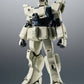 Mobile Suit Gundam Robot Spirits Den 08. MS Team Action Figur RX-79(G)Ez-8 GUNDAM Ez-8 ver. A.N.I.M.E. 12 cm