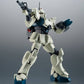Mobile Suit Gundam Robot Spirits Den 08. MS Team Action Figur RX-79(G)Ez-8 GUNDAM Ez-8 ver. A.N.I.M.E. 12 cm