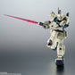 Mobile Suit Gundam Robot Spirits Den 08. MS Team Action Figur RX-79(G)Ez-8 GUNDAM Ez-8 ver. A.N.I.M.E. 12 cm
