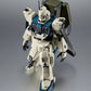 Mobile Suit Gundam Robot Spirits Den 08. MS Team Action Figur RX-79(G)Ez-8 GUNDAM Ez-8 ver. A.N.I.M.E. 12 cm