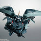 Mobile Suit Gundam Seed Robot Spirits Actionfigur (Seite MS) ZGMF-1017 GINN ver. ANIME 12 cm