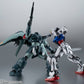 Mobile Suit Gundam Seed Robot Spirits Actionfigur (Seite MS) ZGMF-1017 GINN ver. ANIME 12 cm