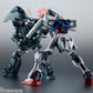 Mobile Suit Gundam Seed Robot Spirits Actionfigur (Seite MS) ZGMF-1017 GINN ver. ANIME 12 cm