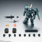 Mobile Suit Gundam Seed Robot Spirits Actionfigur (Seite MS) ZGMF-1017 GINN ver. ANIME 12 cm