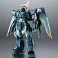 Mobile Suit Gundam Seed Robot Spirits Actionfigur (Seite MS) ZGMF-1017 GINN ver. ANIME 12 cm