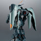 Mobile Suit Gundam Seed Robot Spirits Actionfigur (Seite MS) ZGMF-1017 GINN ver. ANIME 12 cm