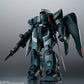 Mobile Suit Gundam Seed Robot Spirits Actionfigur (Seite MS) ZGMF-1017 GINN ver. ANIME 12 cm