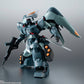 Mobile Suit Gundam Seed Robot Spirits Actionfigur (Seite MS) ZGMF-1017 GINN ver. ANIME 12 cm