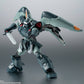 Mobile Suit Gundam Seed Robot Spirits Actionfigur (Seite MS) ZGMF-1017 GINN ver. ANIME 12 cm