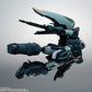 Mobile Suit Gundam Seed Robot Spirits Actionfigur (Seite MS) ZGMF-1017 GINN ver. ANIME 12 cm