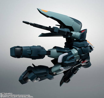 Mobile Suit Gundam Seed Robot Spirits Action Figure (Side MS) ZGMF-1017 GINN ver. ANIME 12 cm