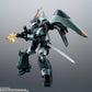 Mobile Suit Gundam Seed Robot Spirits Actionfigur (Seite MS) ZGMF-1017 GINN ver. ANIME 12 cm
