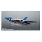 Robot Spirits SIDE MS AQM/E-X01 Aile Striker & Option Parts Set for Mobile Suit Gundam Seed