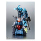 Robot Spirits SIDE MS AQM/E-X01 Aile Striker & Option Parts Set for Mobile Suit Gundam Seed