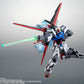 Mobile Suit Gundam Seed Robot Spirits SIDE MS AQM/E-X01 Aile Striker & Option Parts Set Accessory: 15 cm