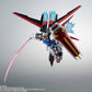 Mobile Suit Gundam Seed Robot Spirits SIDE MS AQM/E-X01 Aile Striker & Option Parts Set Accessory: 15 cm