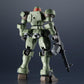 Mobile Suit Gundam Wing Robot Spirits Action Figur OZ-06MS Leo 15 cm