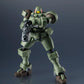 Mobile Suit Gundam Wing Robot Spirits Action Figur OZ-06MS Leo 15 cm
