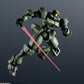Mobile Suit Gundam Wing Robot Spirits Action Figur OZ-06MS Leo 15 cm
