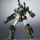 Moblie Suit Gundam MSV Robot Spirits Action Figur (Side MS) FA-78-1 FULD ARMOR GUNDAM ver. A.N.I.M.E. xx cm