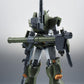 Moblie Suit Gundam MSV Robot Spirits Action Figur (Side MS) FA-78-1 FULD ARMOR GUNDAM ver. A.N.I.M.E. xx cm