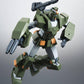 Moblie Suit Gundam MSV Robot Spirits Action Figur (Side MS) FA-78-1 FULD ARMOR GUNDAM ver. A.N.I.M.E. xx cm