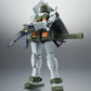 Moblie Suit Gundam MSV Robot Spirits Action Figur (Side MS) FA-78-1 FULD ARMOR GUNDAM ver. A.N.I.M.E. xx cm