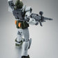 Moblie Suit Gundam MSV Robot Spirits Action Figur (Side MS) FA-78-1 FULD ARMOR GUNDAM ver. A.N.I.M.E. xx cm