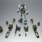 Moblie Suit Gundam MSV Robot Spirits Action Figur (Side MS) FA-78-1 FULD ARMOR GUNDAM ver. A.N.I.M.E. xx cm
