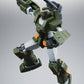 Moblie Suit Gundam MSV Robot Spirits Action Figur (Side MS) FA-78-1 FULD ARMOR GUNDAM ver. A.N.I.M.E. xx cm