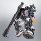 Moblie Suit Gundam MSV Robot Spirits Action Figur (Side MS) MS-06R-1A ZAKUII High Mobility Type Black Tri Stars ver. A.N.I.M.E. xx cm