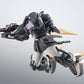 Moblie Suit Gundam MSV Robot Spirits Action Figur (Side MS) MS-06R-1A ZAKUII High Mobility Type Black Tri Stars ver. A.N.I.M.E. xx cm
