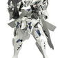Muv-Luv Alternativer Plastikmodellbausatz 1/144 Takemikaduchi Type-00A 14 cm