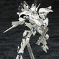 Muv-Luv Alternativer Plastikmodellbausatz 1/144 Takemikaduchi Type-00A 14 cm