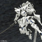 Muv-Luv Alternativer Plastikmodellbausatz 1/144 Takemikaduchi Type-00A 14 cm