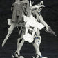 Muv-Luv Alternativer Plastikmodellbausatz 1/144 Takemikaduchi Type-00A 14 cm