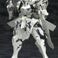 Muv-Luv Alternativer Plastikmodellbausatz 1/144 Takemikaduchi Type-00A 14 cm