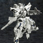 Muv-Luv Alternativer Plastikmodellbausatz 1/144 Takemikaduchi Type-00A 14 cm