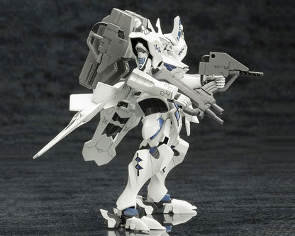 Muv-Luv Alternativer Plastikmodellbausatz 1/144 Takemikaduchi Type-00A 14 cm