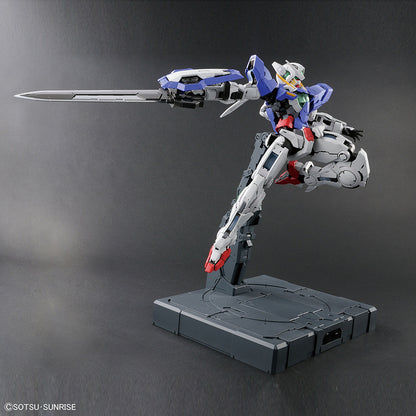 PG Gundam Exia 1/60