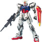 PG Gundam Strike 1/60