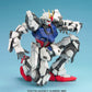 PG Gundam Strike 1/60