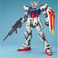 PG Gundam Strike 1/60