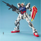 PG Gundam Strike 1/60