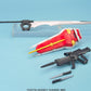 PG Gundam Strike 1/60