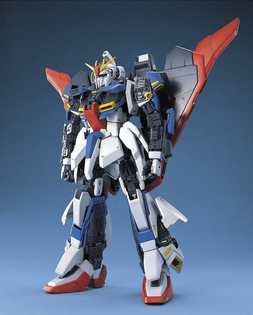 PG Gundamz 1/60
