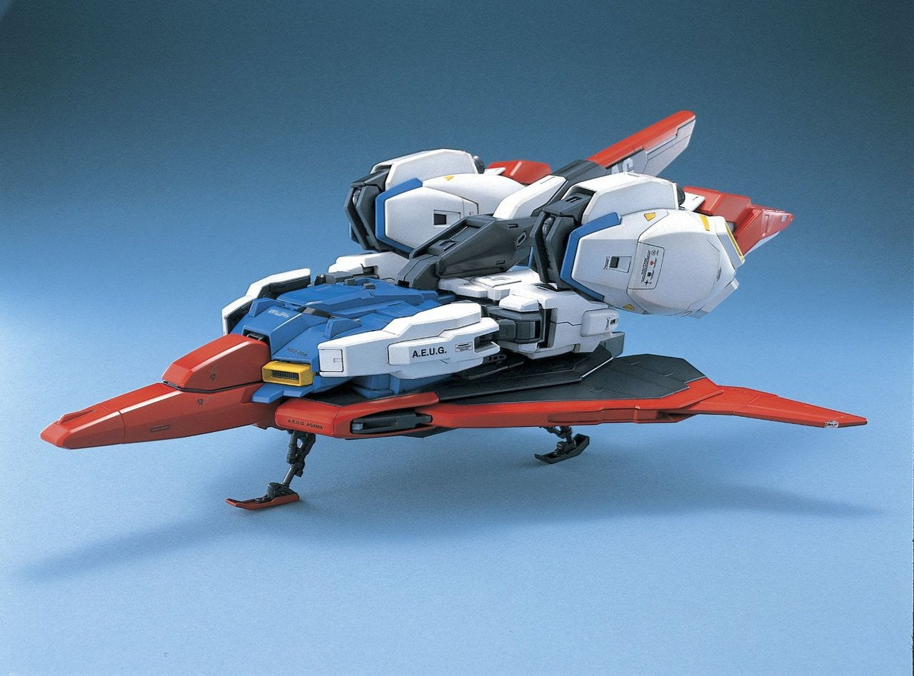 PG Gundamz 1/60