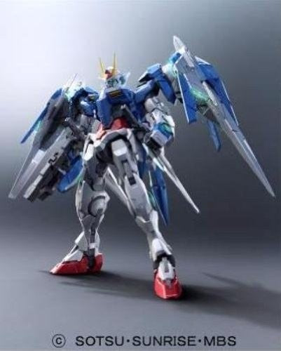 PG OO Raiser 1/60