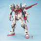 PG Strike Rouge + Skygrasper 1/60